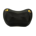 Electric Cervical Neck Massage Pillow
